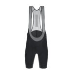 Cycling Bibs