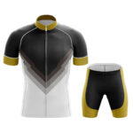Cycling Uniforms