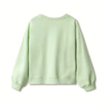 Sweat Shirt