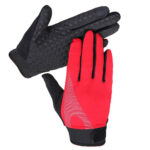 Cycling Gloves