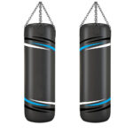 Punching Bag