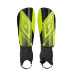 Shin Guards