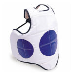Chest Guards