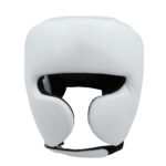 Head Guards