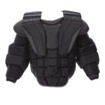 Chest Guards