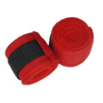 Hand wrap