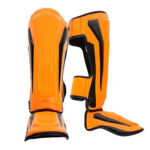 Shin Guards