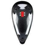 Abdominal guard