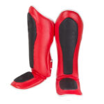 Shin Guards