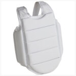 Chest Guards