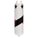 Punching Bag