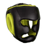 Head Guards