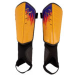 Shin Guards