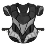 Chest Guards