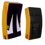 Kick Shield